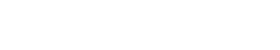平原县新闻网
